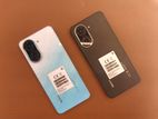 Xiaomi Redmi A5 4GB 128GB (Used)