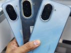 Xiaomi Redmi A5 4GB/128GB (Used)