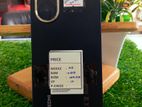 Xiaomi Redmi A5 4GB, 128GB (Used)