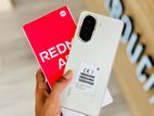 Xiaomi Redmi A5 4GB 128GB (Used)