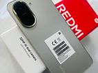 Xiaomi Redmi A5 4GB 128GB (Used)