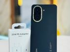 Xiaomi Redmi A5 4GB 128GB (Used)