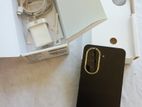 Xiaomi Redmi A5 128GB (Used)