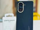 Xiaomi Redmi A5 4GB 128GB (Used)