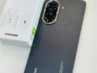 Xiaomi Redmi A5 4GB 128GB (Used)