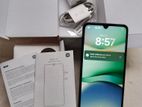 Xiaomi Redmi A5 4gb-128gb (Used)