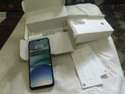 Xiaomi Redmi A5 4gb-128gb (Used)