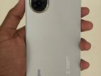 Xiaomi Redmi A5 4GB 128GB (Used)
