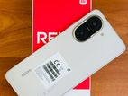 Xiaomi Redmi A5 4GB 128GB (Used)
