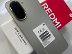 Xiaomi Redmi A5 4GB 128GB (Used)