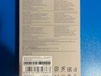 Xiaomi Redmi A5 4GB / 128GB (Brand New)
