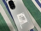 Xiaomi Redmi A5 4GB 128GB (Used)