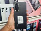 Xiaomi Redmi A5 4GB 128GB (Used)