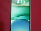 Xiaomi Redmi A5 4GB 128GB (Used)