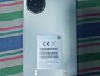 Xiaomi Redmi A5 4GB 128GB (Used)