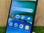 Xiaomi Redmi A5 128GB (Used)