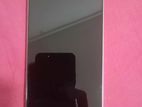 Xiaomi Redmi A5 4GB 128GB (Used)