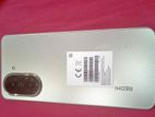 Xiaomi Redmi A5 4GB 128GB (Used)