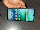 Xiaomi Redmi A5 4gb 64 (Used)