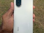 Xiaomi Redmi A5 4GB 64GB (Used)