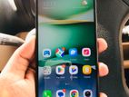 Xiaomi Redmi A5 4GB 64GB (Used)