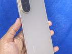 Xiaomi Redmi A5 4GB RAM 128GB ROM (Used)