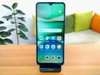 Xiaomi Redmi A5 4GB RAM 128GB (Used)