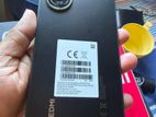 Xiaomi Redmi A5 4GB (Used)