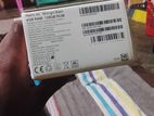 Xiaomi Redmi A5 4GB (Used)
