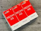 Xiaomi Redmi A5 4GB|128GB (Brand New)