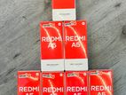 Xiaomi Redmi A5 4GB|128GB (Brand New)