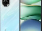 Xiaomi Redmi A5 4GB|128GB (Brand New)
