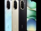 Xiaomi Redmi A5 4GB|128GB (Brand New)