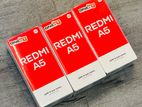 Xiaomi Redmi A5 4GB|128GB (New)