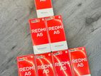 Xiaomi Redmi A5 4GB|128GB (New)