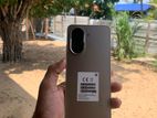 Xiaomi Redmi A5 4GB 128GB (Used)