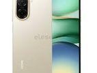 Xiaomi Redmi A5 4GB|128GB|05 (Brand New)