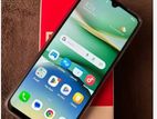 Xiaomi Redmi A5 4GB 128GB (Used)