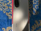 Xiaomi Redmi A5 (Used)