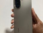 Xiaomi Redmi A5 6/128GB (Used)
