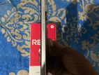 Xiaomi Redmi A5 6/128 GB (Used)