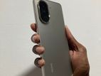 Xiaomi Redmi A5 6/128GB (Used)