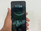 Xiaomi Redmi A5 64GB (Used)