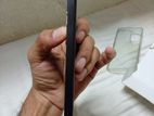 Xiaomi Redmi A5 64GB (Used)
