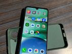 Xiaomi Redmi A5 64 gb (Used)