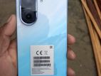 Xiaomi Redmi A5 64GB (Used)