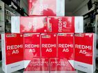Xiaomi Redmi A5 64GB 32MP (Brand New)