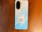Xiaomi Redmi A5 64GB (Used)