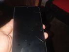 Xiaomi Redmi A5 64gb (Used)