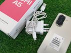 Xiaomi Redmi A5 64GB (Used)